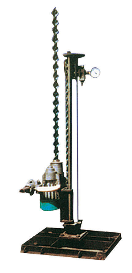 M3A�ͷ��ú�@�C(j��)